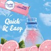 Crystal Light On The Go Pink Lemonade, 10-Packet Boxes (Pack