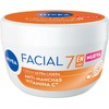 NIVEA Cuidado Facial 7en1 Anti-Manchas con Vitamina C 200ML