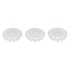 Danco 80677 , Inc. Index Button for Price Pfister Faucets,