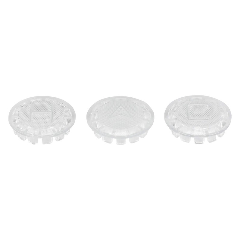 Danco 80677 , Inc. Index Button for Price Pfister Faucets,