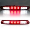 Tresound 3rd Third Brake Light For 2007-2013 Chevy Silverado/GMC Sierra