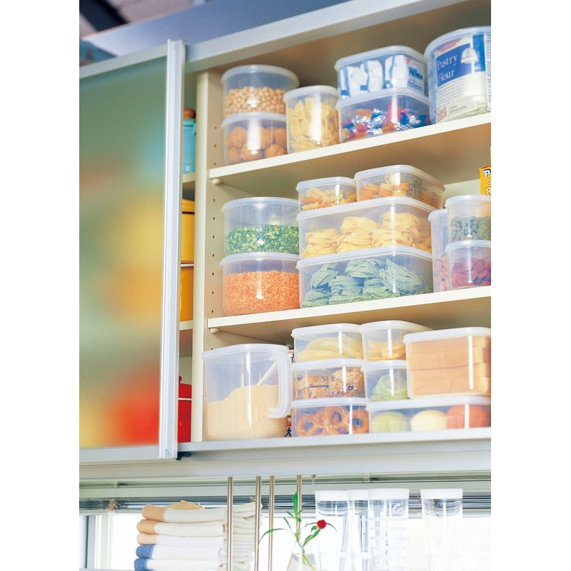 Rastro Large Pocket S B-1857 031143