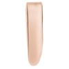 L 'Oréal Paris Perfect Match Foundation, covering Make-Up – Perfect