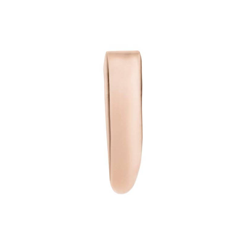 L 'Oréal Paris Perfect Match Foundation, covering Make-Up – Perfect