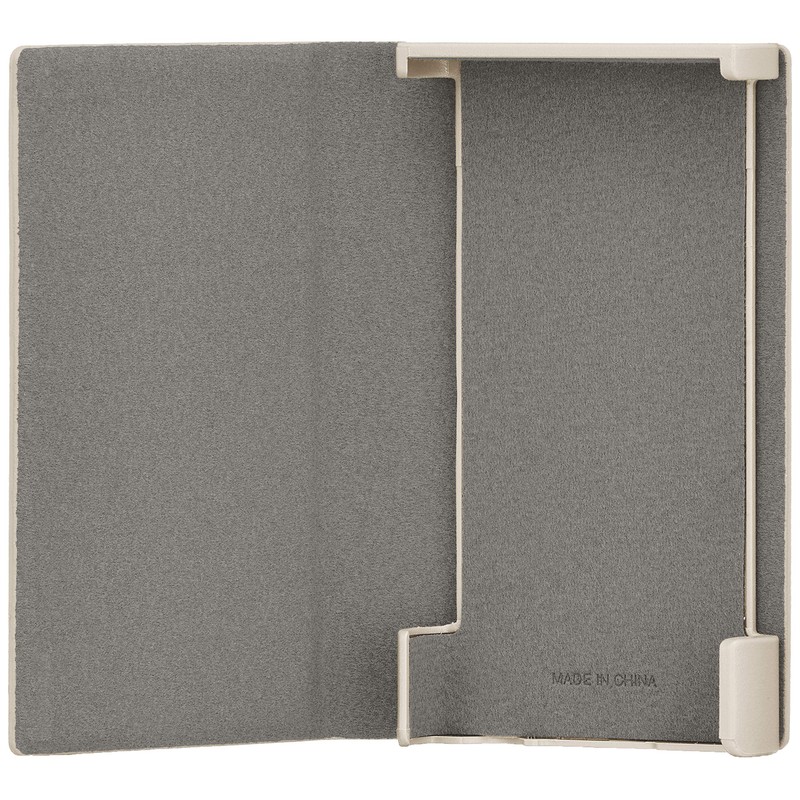 Genuine Sony Walkman Soft Case for CKS-NWA40 : NW-A40 Series