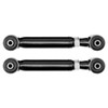 KAC 2-4" lift Front Upper Control Arm w/Ball Joint Fit