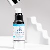 PRANA Sérum Multinutrientes, Suero Facial para Piel Radiante y Joven,