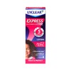Lyclear Extra Strong Lotion Express