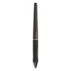 PW515 Stylus Pen for Q620M Ergonomic Model PW515 8192 Pressure