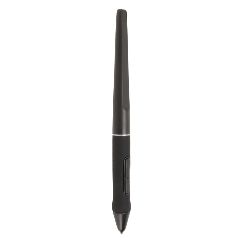PW515 Stylus Pen for Q620M Ergonomic Model PW515 8192 Pressure