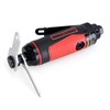 AEROPRO TOOLS 1/4-Inch Mini Air Straight Die Grinder AP17314 with