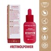 Serum Colágeno 30 ml Vitacilina Serum 1 Botella de serum