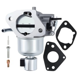 1685321-S Carburetor Fits for Kohler KT725 KT735 KT730 KT740 KT745 Engine Carb for 7000 Series 22HP 23HP 24HP 25HP 26HP Engine Replace 3285361-S 3285347-S