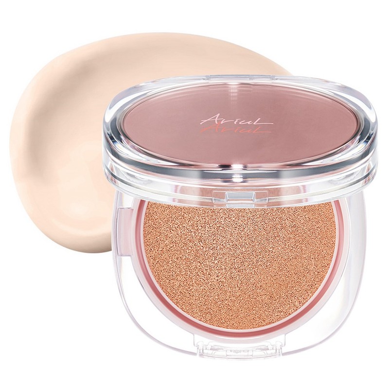 Partner_Reference Arial Ink Feeder Cover Lasting Cushion Foundation 15g 02