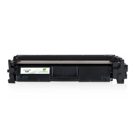 Kineco Toner Compatible with HP CF230X 30X for HP Laserjet Pro M227fdw M203dw M203 M220 MFP M227-3,500 Pages (With Chip and Level Indicator)