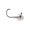 360GT Searchbait Weedless Jig 4.5"- 1/4oz Gaga