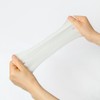 Mediheal (High-Elasticity Lifting Sheet) 1+1 VTR Stretching Patch Total 8