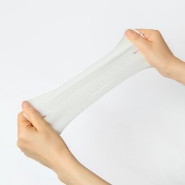 Mediheal (High-Elasticity Lifting Sheet) 1+1 VTR Stretching Patch Total 8 Sheets / 메디힐 (고탄력 리프팅 시트) 1+ 1 브이티알 스트레칭 패치 총 8매