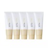 Atomy 애터미 핸드밤 버터 50ml 5개 Atomy Hand Cream Butter