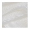 Vanillaco #1 Popular Item! Prime Primer Classic