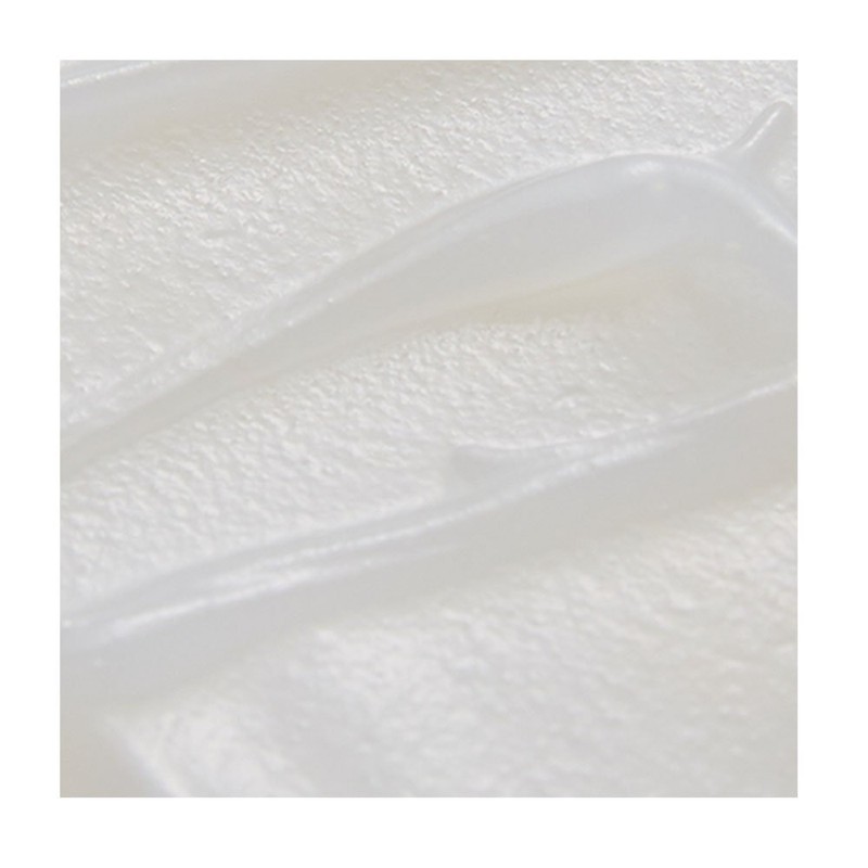 Vanillaco #1 Popular Item! Prime Primer Classic