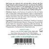 Mario Badescu Eye Makeup Remover Gel Ideal for Combination or
