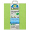 If You Care Sponge Cloths Compostable/Washable/Unmodified, 2 Packs of 5