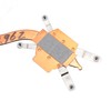 Laptop CPU Cooling Fan Replacement Laptop Cooling Fan Module for