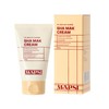 Oh my god Mopsi Chamak Cream 80ml Soothing Moisturizing Whitening