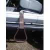 BESTnets Stirrup Step for Jeeps 1992-2018