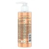 Pond's POND’S 🇲🇽 LIMPIADOR FACIAL FRUITY HYDRA FRESH NARANJA 200ml