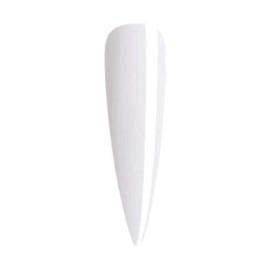 Bluesky Builder Gel For Nails and Nail Extensions, Nail Strengthener and Nail Repair, Soak Off – White, 30 ml (Requires Curing Under LED UV Lamp)