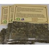 GUARUMBO (3 pack) 10.6 Grm-3 pack