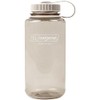 NALGENE Wide Mouth 0.5L Tritan Renew Cotton