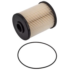 DOC's DIESEL Ram 5.9L Cummins Filter Set 2003-2009 | Replaces 68001914AB, L45335, 42846 | OEM Grade Fuel/Air/Oil Filter