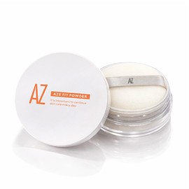 Nikipita Azelic Acid Skincare Powder, Niacinamide Glycyrrhizine Acid 2K, Vitamin C