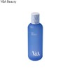 V&A Hydro Glue Essence 150ml