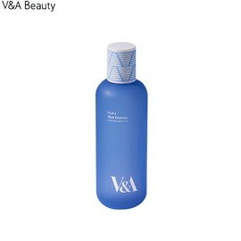V&A Hydro Glue Essence 150ml