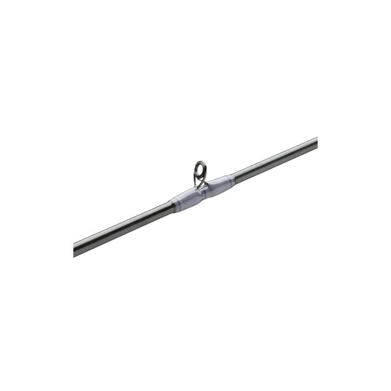 Shimano Inc. TREVALA 66 M CST B