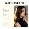 Aceite For El Cuidado Del Cabello Liso Seda 50ml 1ud