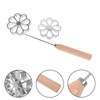 Ciieeo Cooking Baking Set Frying Molds Kitchen Gadgets 1 Set