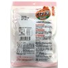 Mitsuya Equip Beans, 4.7 oz (105 g) x 6 Bags