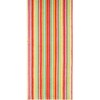 Cawö Home Life Style Hand Towels 7008 Sauna Towels 70