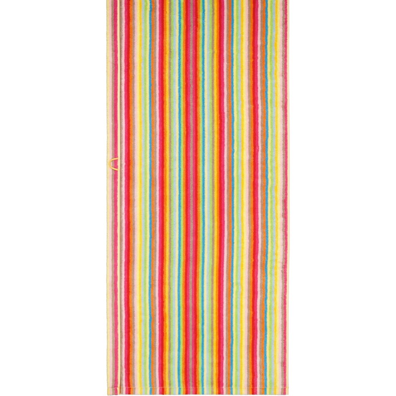 Cawö Home Life Style Hand Towels 7008 Sauna Towels 70