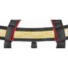 Grivel Mistral 2 2 GVHAMIS Climbing Mountaineering Harness