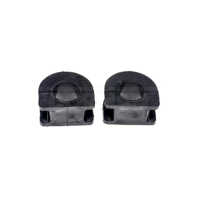 Sway Bar Bushing Kit