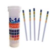 CENPEK PH Test Strips, Universal pH Strips, Litmus Paper for