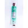 1 oz Teriyaki Venison Snack Stick (30 Individual sticks/box)