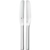 WMF 1291936042 Brunch Set di coltelli 2 Nuova