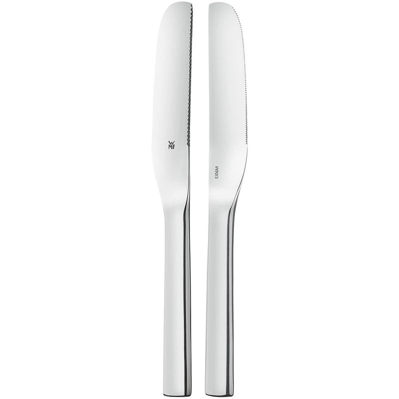 WMF 1291936042 Brunch Set di coltelli 2 Nuova